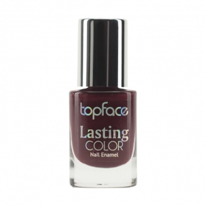 Topface-Lasting-Color-Nail-Enamel-047